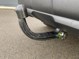 Peugeot 3008 Roadtrip / EAT8 complet