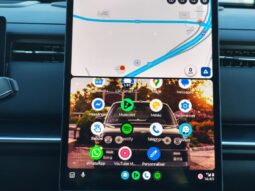 Jaecoo J7 SHS 347 EXCLUSIVE complet