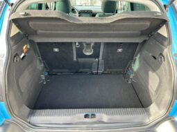 Citroen C3 Aircross Shine / Cuir / 110ch complet