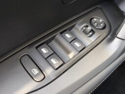 Peugeot 2008 Hybrid – Allure complet