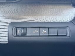 Citroen C3 MAX complet