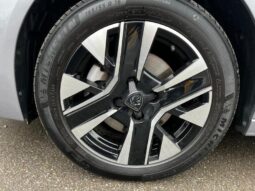 Peugeot 208 Allure / MHEV / E-DSC6 complet