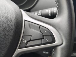 Dacia Duster Extreme / 4×4 / 150ch complet