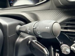 Peugeot 208 Allure / Carplay complet