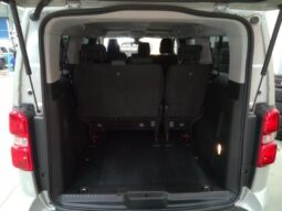 Citroen Spacetourer XL / 9 Places / Business complet