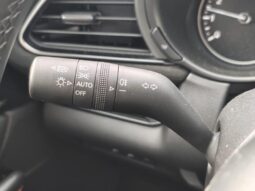 Mazda CX-30 Nagisa / 2.5i SkyActiv-G MHEV complet