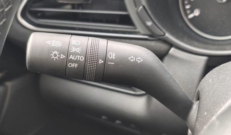 Mazda CX-30 Nagisa / 2.5i SkyActiv-G MHEV complet