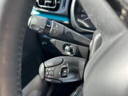 Citroen C3 feel complet