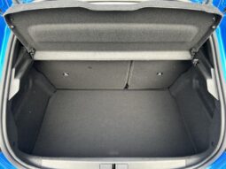 Peugeot 208 Allure complet