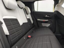 Citroen C3 MAX / Dispo Mars 2026 complet