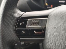 DS Automobiles DS 3 Crossback Performance Line complet