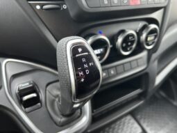 Iveco Daily 35SC18HASY complet