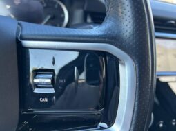 Land Rover Discovery Sport R-Dynamics / 2.0 TD4 / 163ch complet