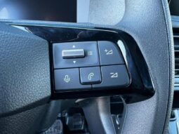 Peugeot Expert E-EXPERT XL complet