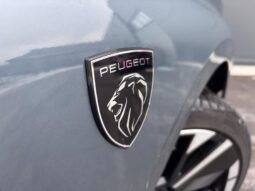 Peugeot 308 SW GT / e-DCS6 / SW / 145 complet