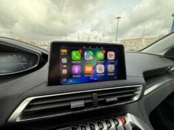 Peugeot 5008 Allure / EAT8 / 7 Places complet