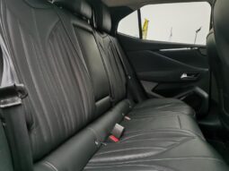 DS Automobiles DS 4 Rivoli / 1.5 BlueHDi / EAT8 complet