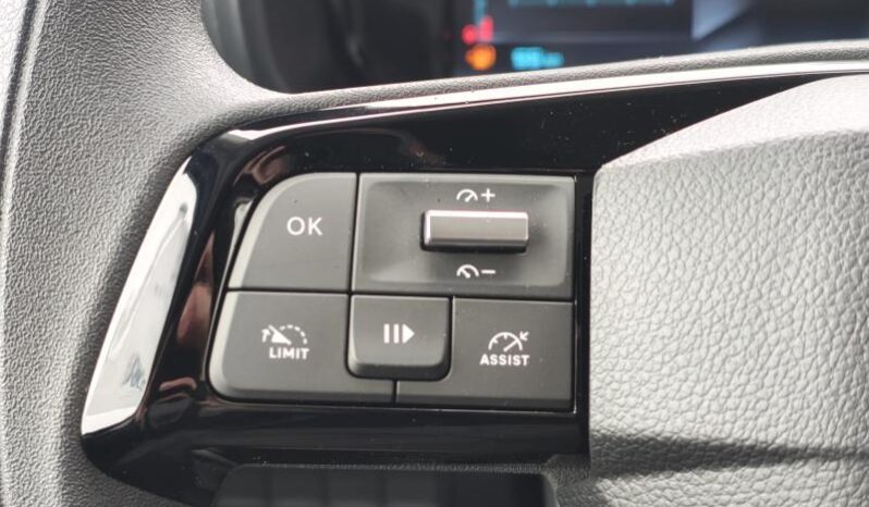 Citroen Berlingo XL Heavy – Dispo Juin 2026 complet