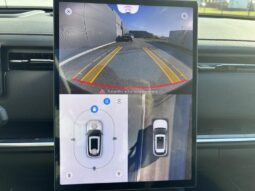 Jaecoo 7 SHS 347 EXCLUSIVE complet