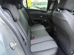 Peugeot 308 Allure / Hybrid complet