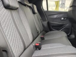 Peugeot 208 Allure complet