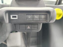 Citroen Ami BUGGY complet