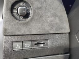 DS Automobiles N°4 ETOILE complet