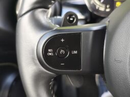 MINI Cooper S S / Auto / Led / Cuir complet