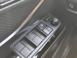 Toyota C-HR 1.8 Hybrid complet