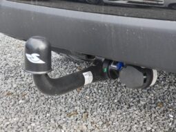 BMW Serie X X5 xDrive 30d / S. sport / MHEV complet