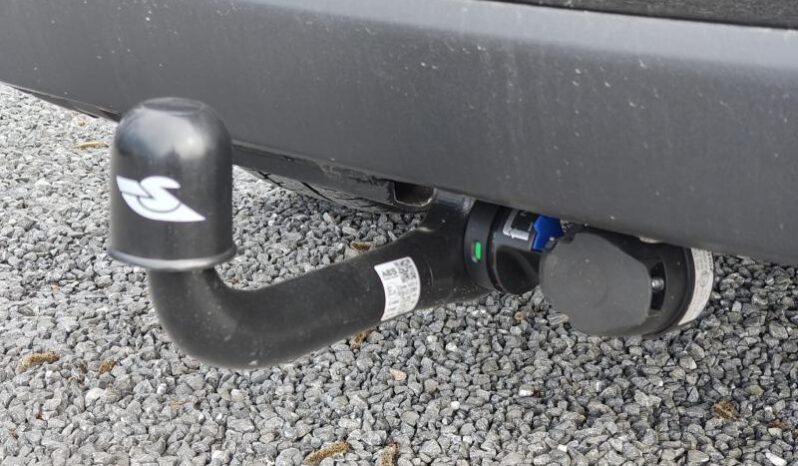 BMW Serie X X5 xDrive 30d / S. sport / MHEV complet