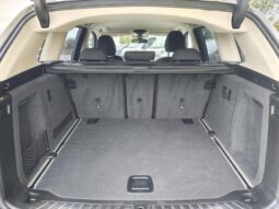 BMW Serie X X3 xDrive 20i / Navi Pro / Gesture Control complet