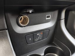 Citroen C3 Max / EAT6 / Carplay complet