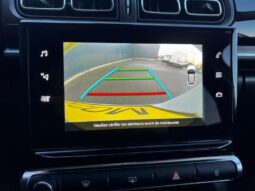 Citroen C3 Max / EAT6 / Carplay complet