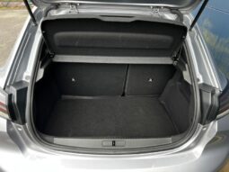 Peugeot 208 Allure / MHEV / E-DSC6 complet