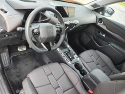 DS Automobiles DS 3 ETOILE complet