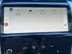 Land Rover Discovery Sport R-Dynamics / 2.0 TD4 / 163ch complet