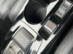 Peugeot 208 GT / EAT8 / Cuir! / Pano complet