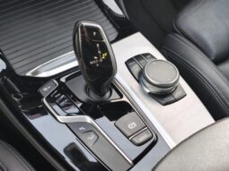 BMW Serie X X4 Pack M / xDrive20d / 163ch complet