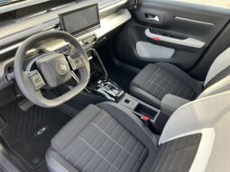 Citroen C3 Max / E-DSC6 / Hybrid complet