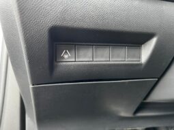 Peugeot 2008 GT / MHEV / E-DSC6 complet