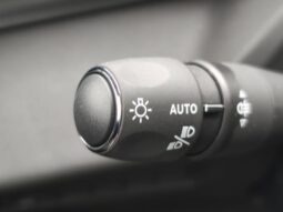 Peugeot 308 GT – Hybrid – DISPO FEVRIER complet