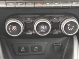 Dacia Duster Extreme / 4×4 / 150ch complet