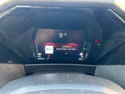 DS Automobiles DS 4 PERFORMANCE LINE 130 complet