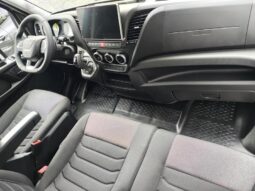 Iveco Daily 35S18HA8 V – F30V complet