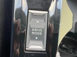 Peugeot 208 Allure / e-DCS6 complet