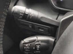 Citroen C3 Aircross Shine / 1.5 BlueHDI complet