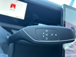 Jaecoo 5 Exclusive EV complet