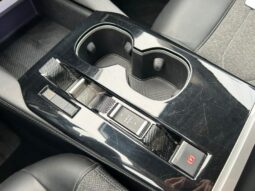 Citroen C5 X Feel / EAT8 complet