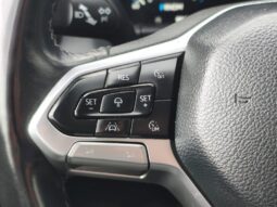 Volkswagen Amarok Style / 3.0 TDI V6 / Hard Top / DC complet